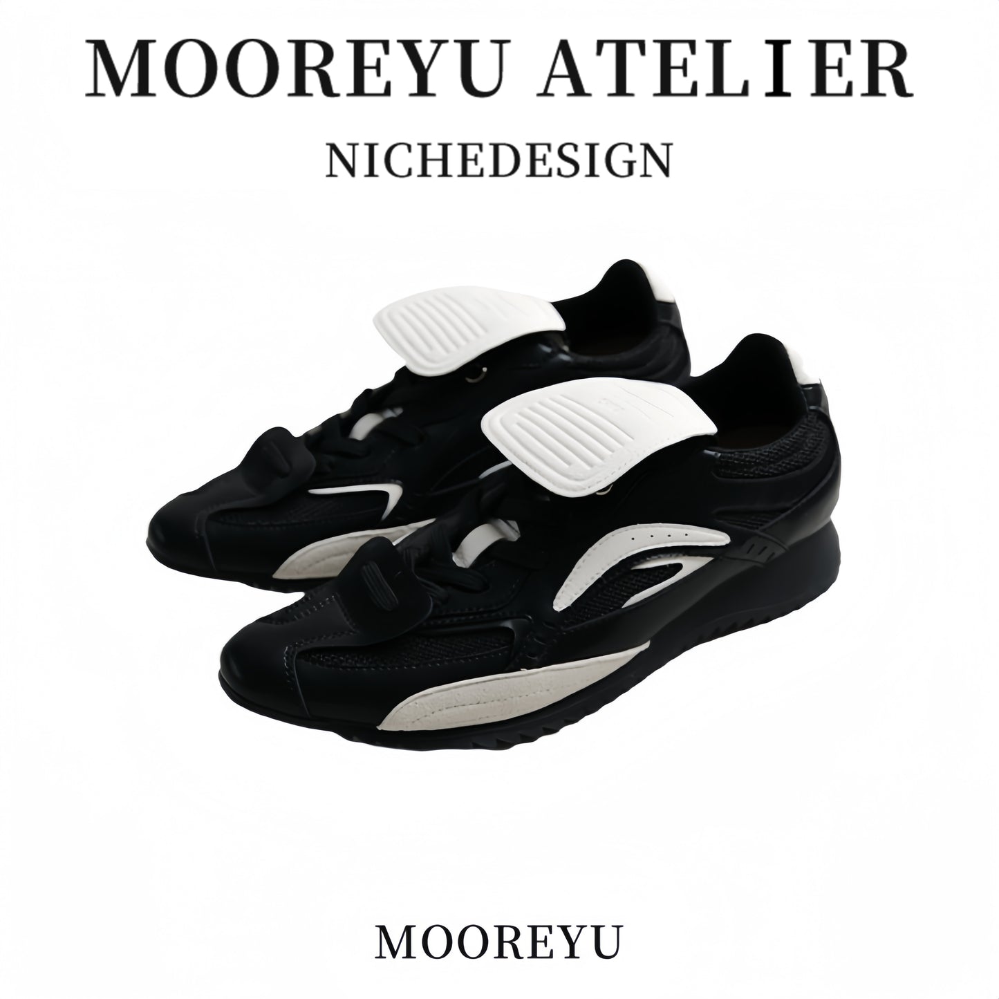 Mooreyu Women's Silver Pointed Heels 2025 | French Style Retro Pumps | Slim Heel Slingback Shoes
